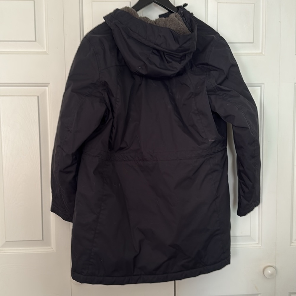 LLBean Jacket - Picture 3 of 4